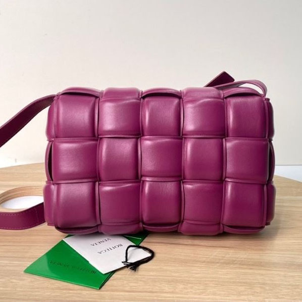 Bottega Veneta Satchel Bags - Click Image to Close